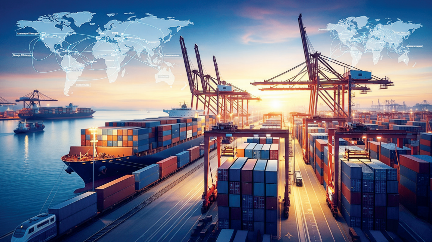 Future Investment Trade : le Maroc s’offre d’autres débouchés